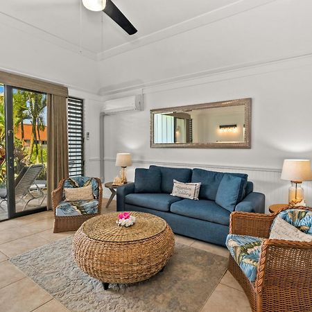 Bright & Beachy 1Br Poipu Condo, Ac, Access To Poipu Beach Athletic Club Kp79 Koloa Exterior foto